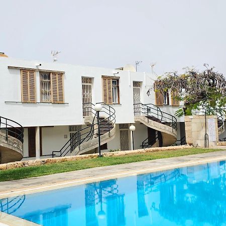 Holidays Beach & Pool ,Aircond , Las Americas Arona  Zewnętrze zdjęcie