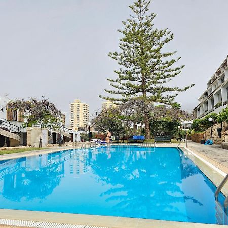 Holidays Beach & Pool ,Aircond , Las Americas Arona  Zewnętrze zdjęcie