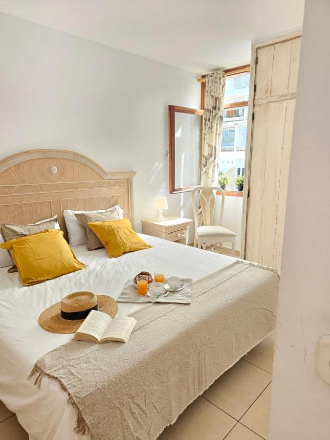 Holidays Beach & Pool ,Aircond , Las Americas Arona  Zewnętrze zdjęcie