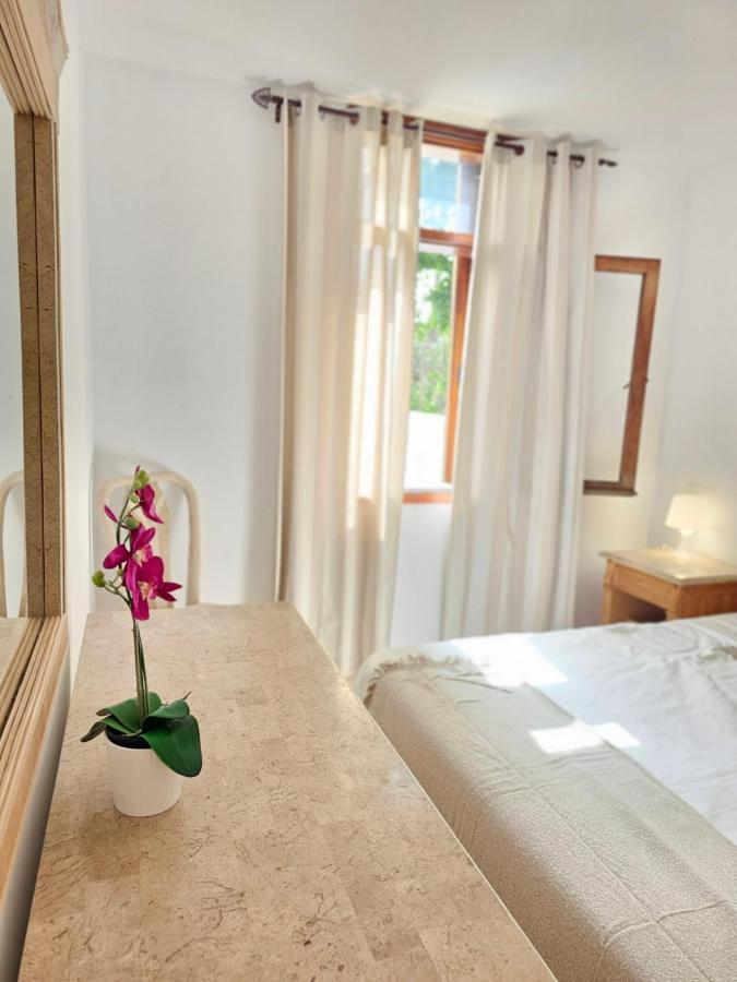 Holidays Beach & Pool ,Aircond , Las Americas Arona  Zewnętrze zdjęcie