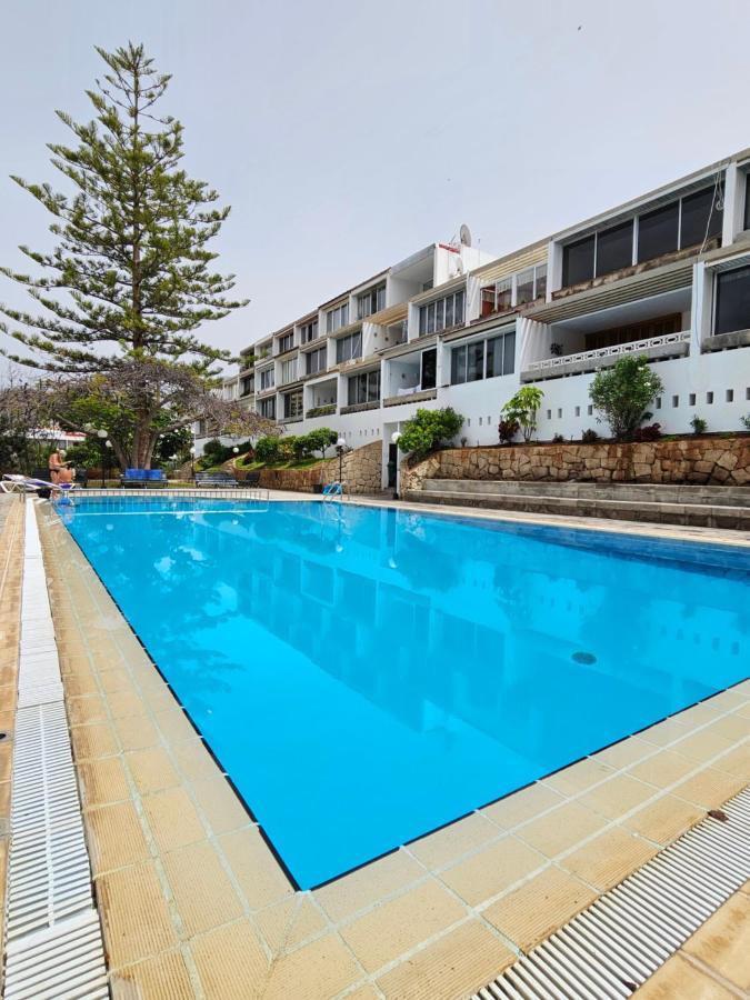 Holidays Beach & Pool ,Aircond , Las Americas Arona  Zewnętrze zdjęcie