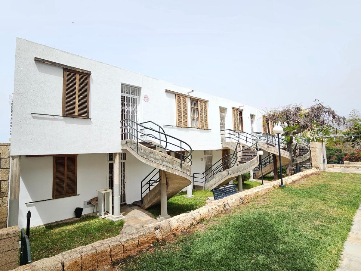Holidays Beach & Pool ,Aircond , Las Americas Arona  Zewnętrze zdjęcie