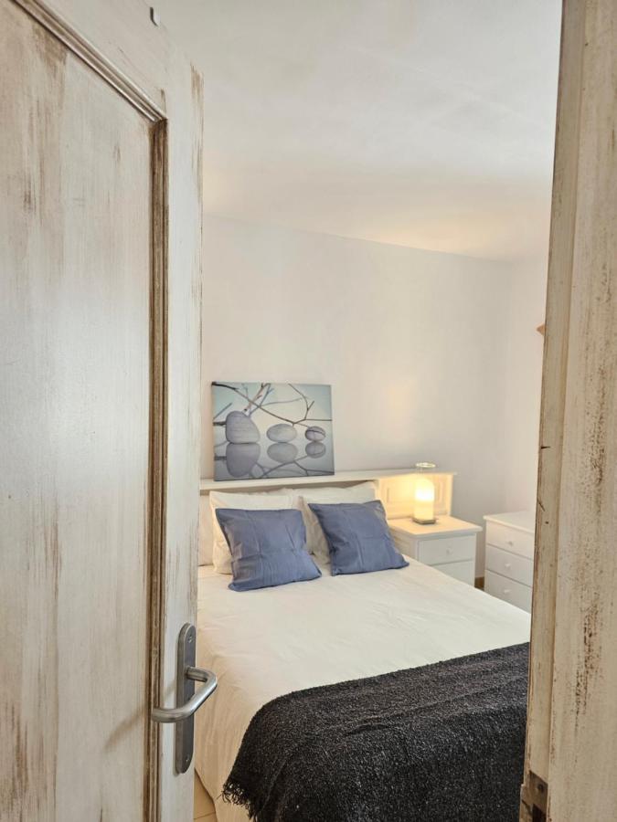 Holidays Beach & Pool ,Aircond , Las Americas Arona  Zewnętrze zdjęcie