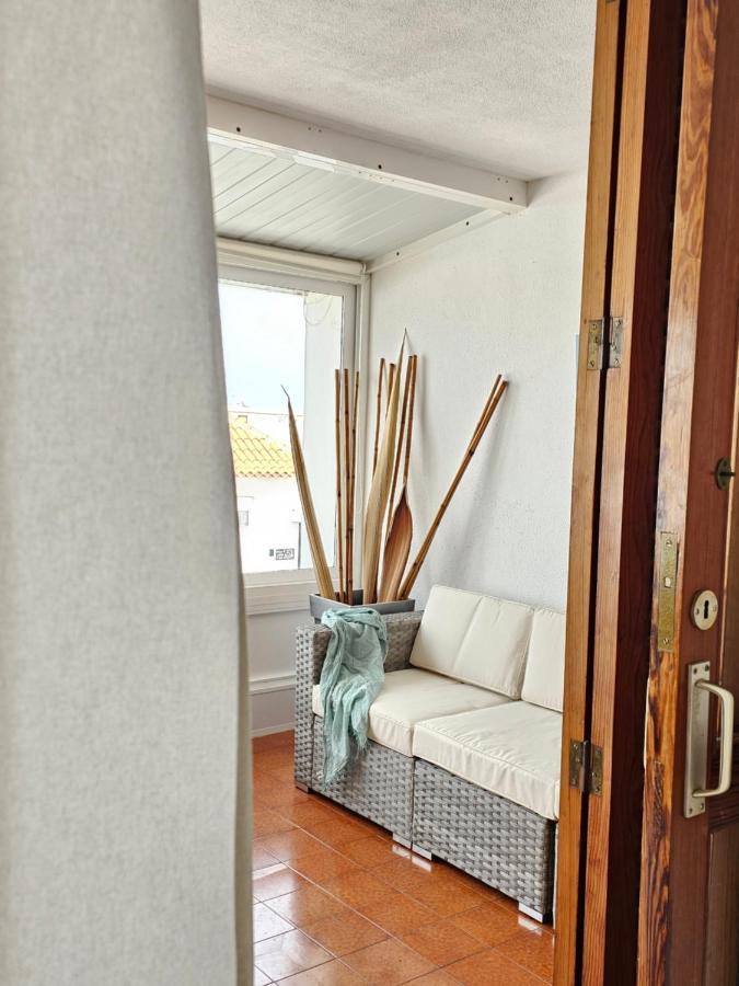 Holidays Beach & Pool ,Aircond , Las Americas Arona  Zewnętrze zdjęcie