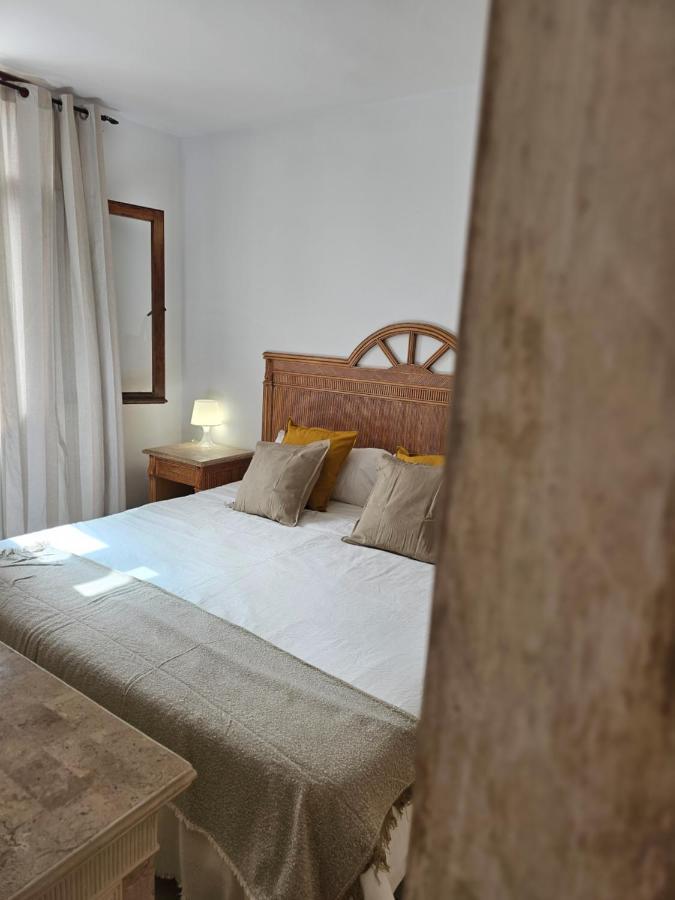 Holidays Beach & Pool ,Aircond , Las Americas Arona  Zewnętrze zdjęcie