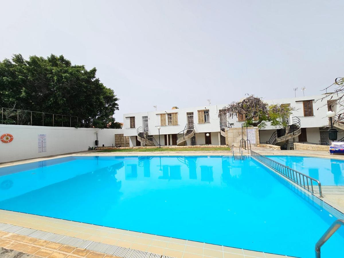 Holidays Beach & Pool ,Aircond , Las Americas Arona  Zewnętrze zdjęcie