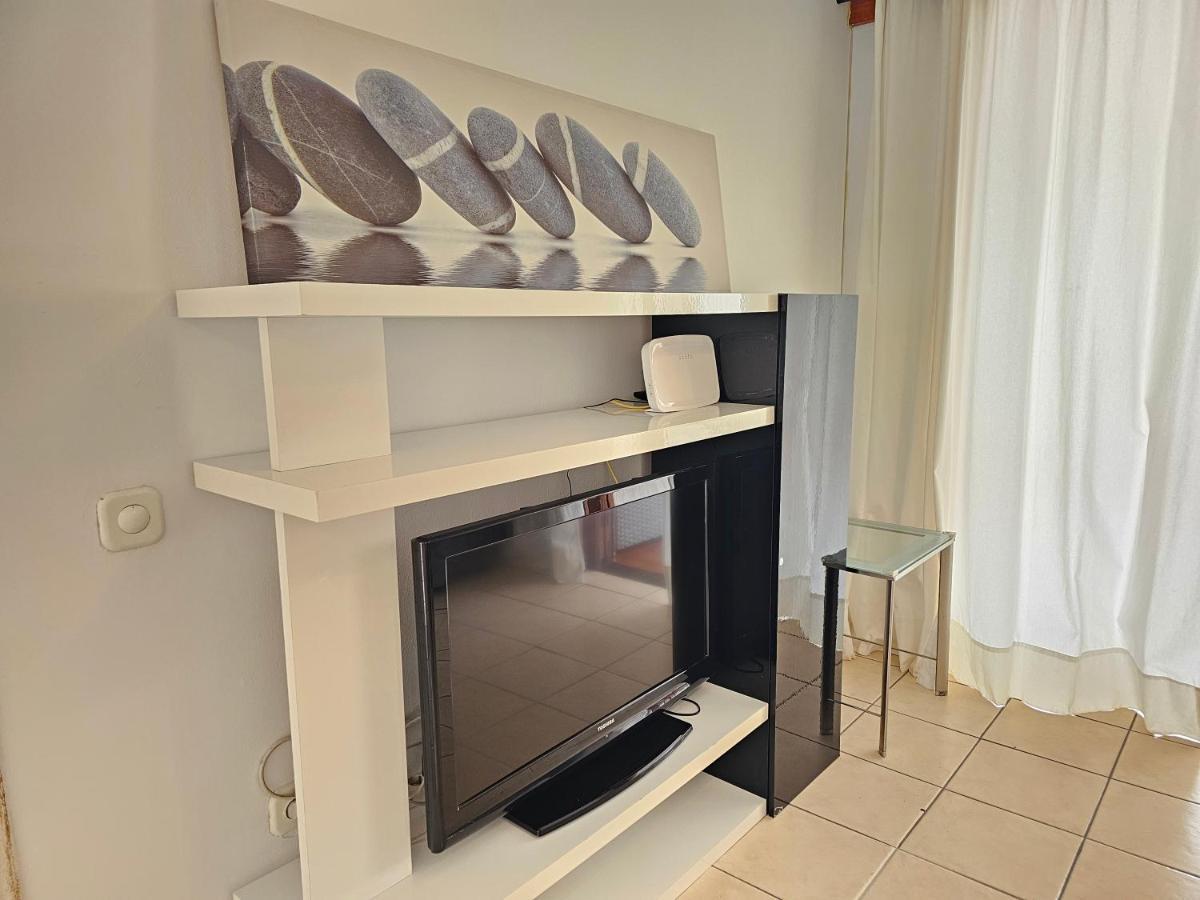 Holidays Beach & Pool ,Aircond , Las Americas Arona  Zewnętrze zdjęcie